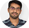 Ankit Verma