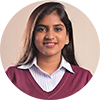 Priya Nair