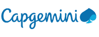 capgemini