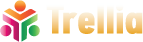 Trellia